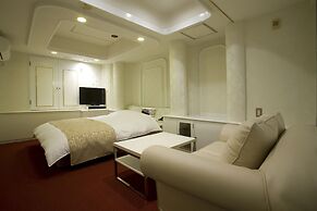 Hotel Jay - Adults only