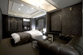 Hotel Jay - Adults only