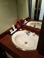 Hotel Jay - Adults only