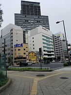 Hotel Jay - Adults only