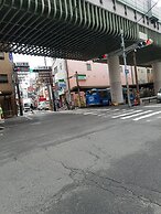 Hotel Jay - Adults only