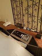 Hotel Jay - Adults only