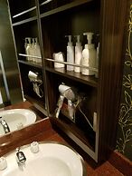 Hotel Jay - Adults only