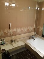 Hotel Jay - Adults only