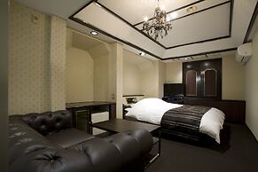 Hotel Jay - Adults only