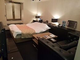 Hotel Jay - Adults only