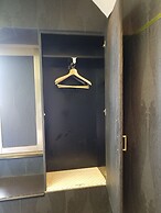 Hotel Jay - Adults only