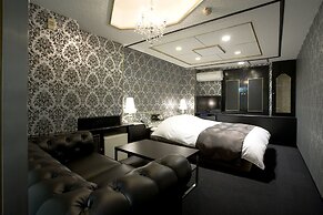 Hotel Jay - Adults only