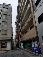 Hotel Jay - Adults only