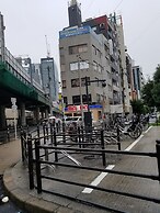 Hotel Jay - Adults only