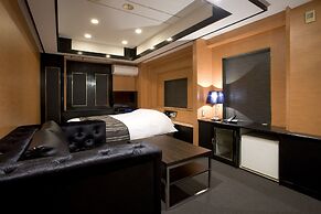 Hotel Jay - Adults only