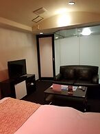 Hotel Jay - Adults only