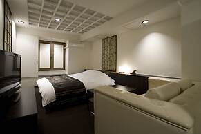 Hotel Jay - Adults only