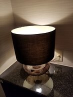 Hotel Jay - Adults only