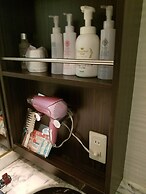 Hotel Jay - Adults only