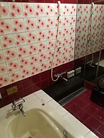 Hotel Jay - Adults only