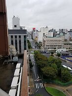 Hotel Jay - Adults only