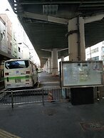 Hotel Jay - Adults only