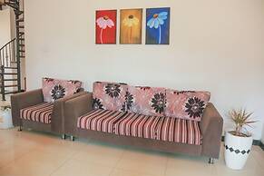 Inroma Holiday Resort