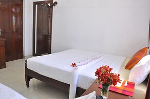 Inroma Holiday Resort