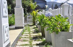 Inroma Holiday Resort