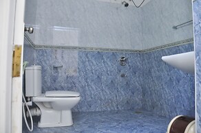 Inroma Holiday Resort