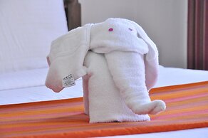 Inroma Holiday Resort