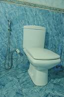 Inroma Holiday Resort