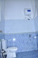 Inroma Holiday Resort