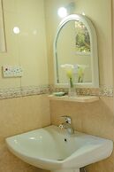 Inroma Holiday Resort