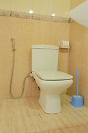 Inroma Holiday Resort