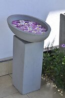 Inroma Holiday Resort