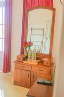 Inroma Holiday Resort