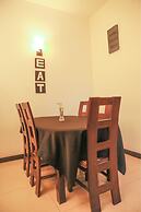 Inroma Holiday Resort