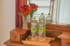 Inroma Holiday Resort