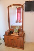 Inroma Holiday Resort