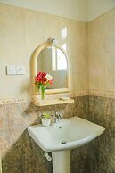 Inroma Holiday Resort