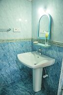 Inroma Holiday Resort