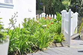 Inroma Holiday Resort