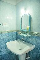 Inroma Holiday Resort