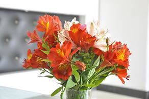 Inroma Holiday Resort