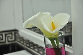 Inroma Holiday Resort