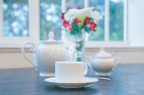 Inroma Holiday Resort