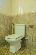 Inroma Holiday Resort