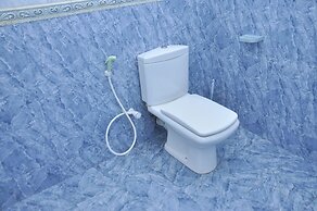 Inroma Holiday Resort