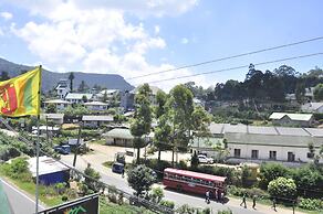 Inroma Holiday Resort