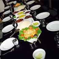 Inroma Holiday Resort