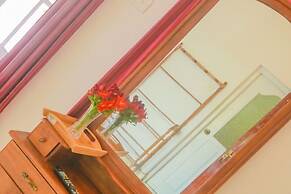 Inroma Holiday Resort