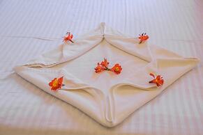 Inroma Holiday Resort