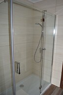 Guest house Plitvice Villa Verde